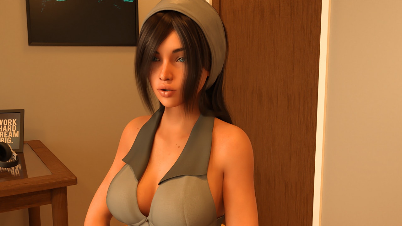 Screenshot 17